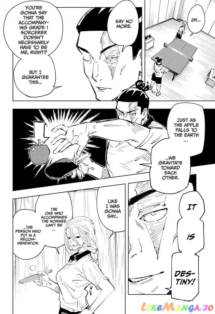 Jujutsu Kaisen Chapter 64 image 04_optimized
